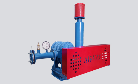Air Blower