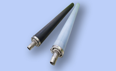 Fine Bubble Diffusers